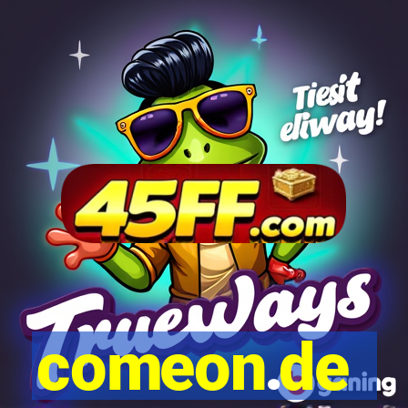 comeon.de