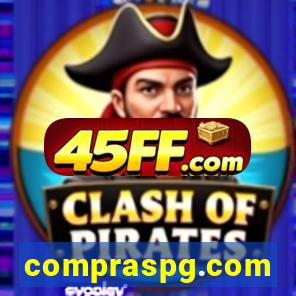 compraspg.com