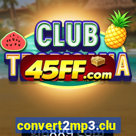 convert2mp3.club