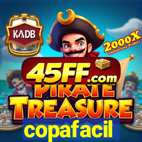 copafacil