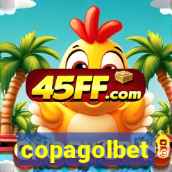 copagolbet