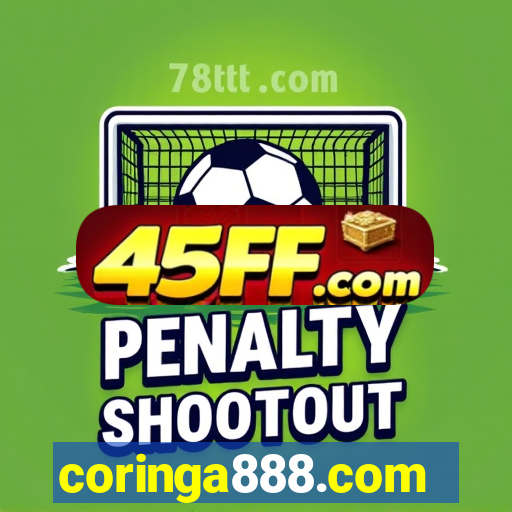 coringa888.com