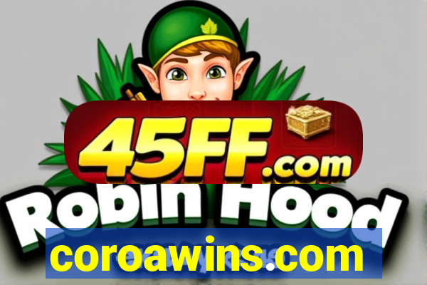 coroawins.com