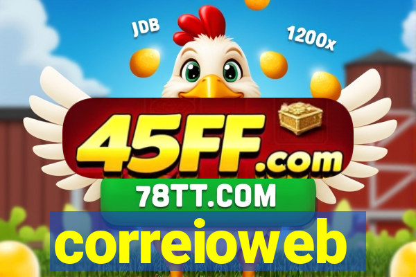 correioweb