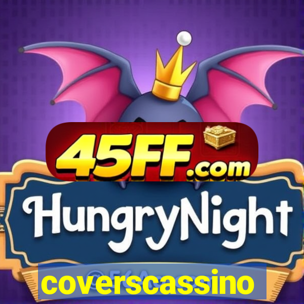 coverscassino