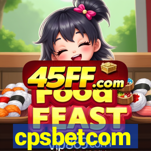 cpsbetcom