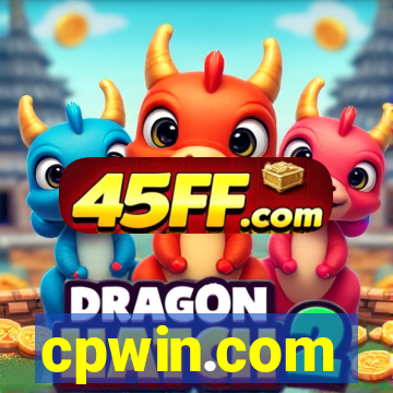 cpwin.com