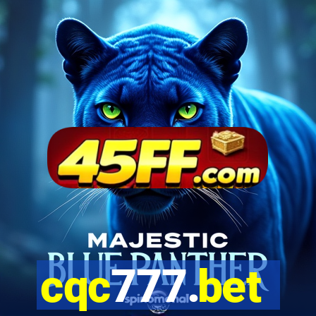 cqc777.bet