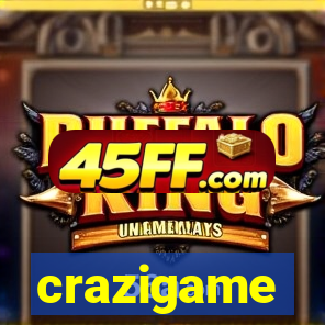 crazigame