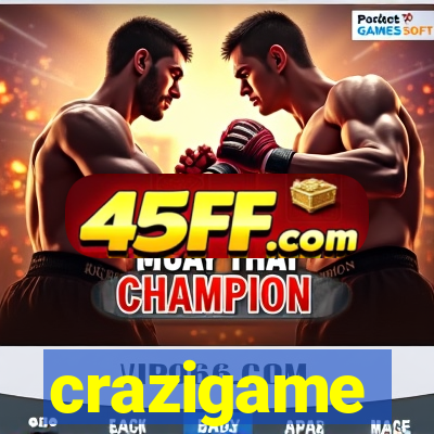 crazigame