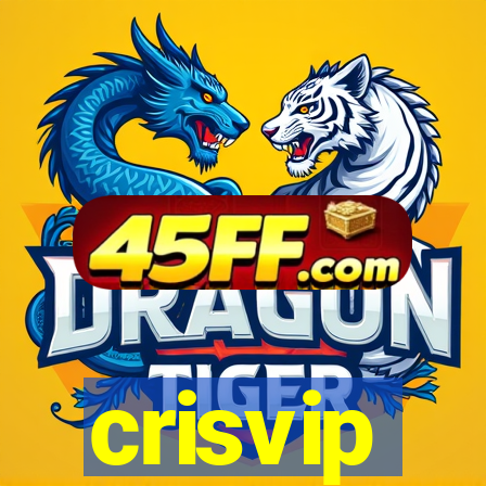 crisvip