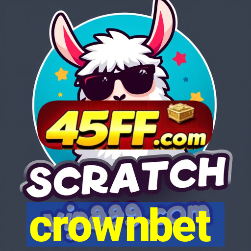 crownbet