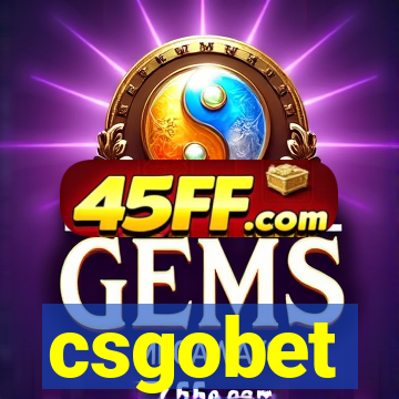 csgobet