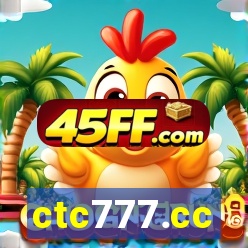ctc777.cc