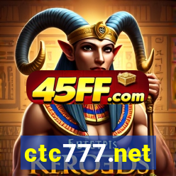 ctc777.net