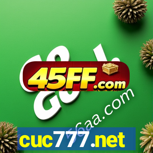 cuc777.net