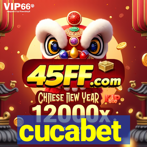 cucabet