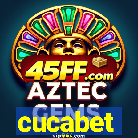 cucabet