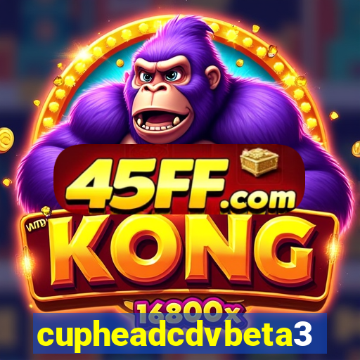 cupheadcdvbeta3