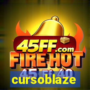 cursoblaze