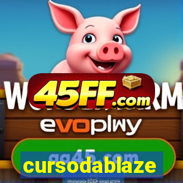 cursodablaze