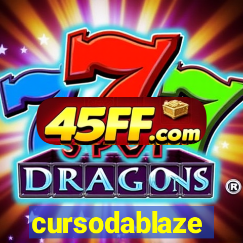 cursodablaze
