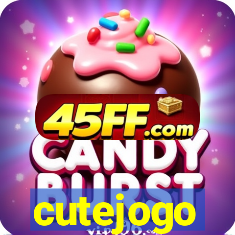 cutejogo