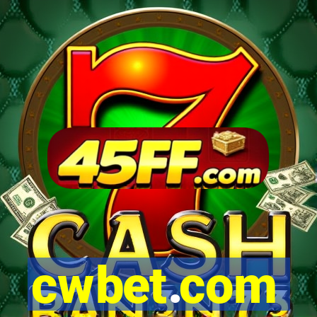 cwbet.com