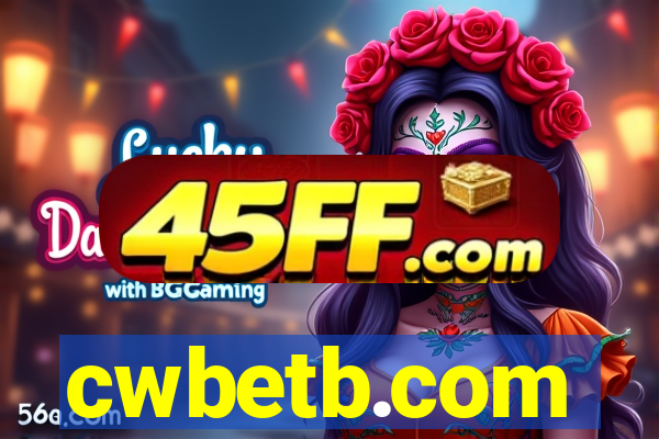 cwbetb.com
