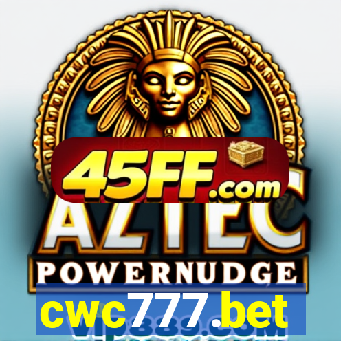 cwc777.bet