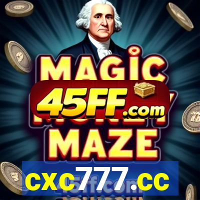 cxc777.cc