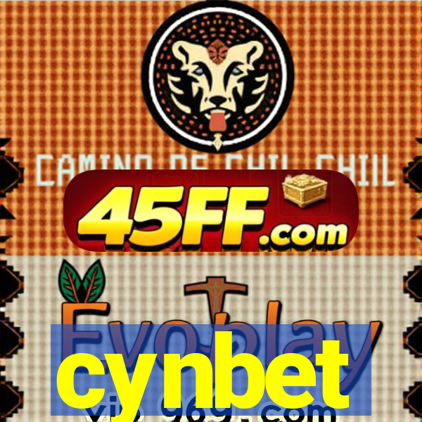 cynbet