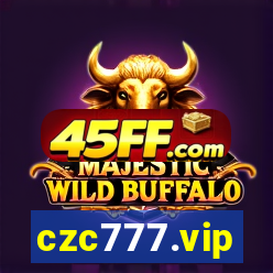 czc777.vip