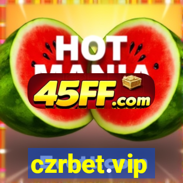 czrbet.vip