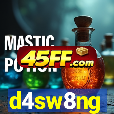 d4sw8ng