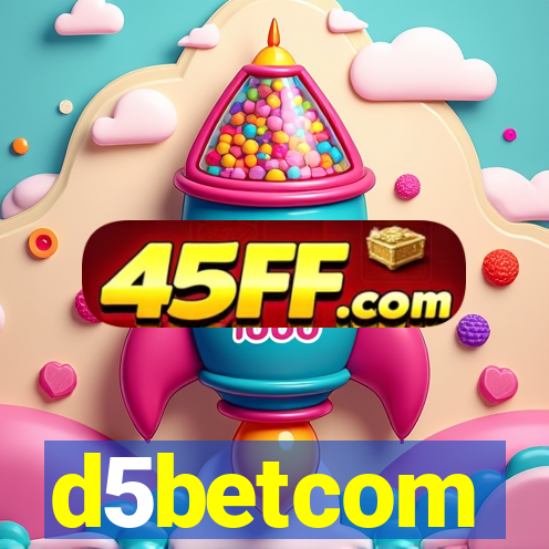 d5betcom