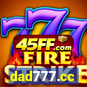 dad777.cc
