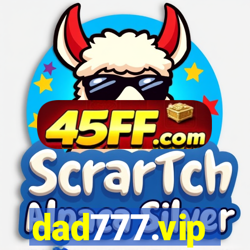 dad777.vip