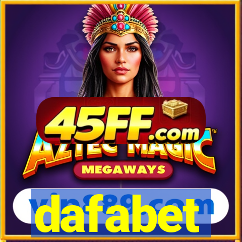 dafabet