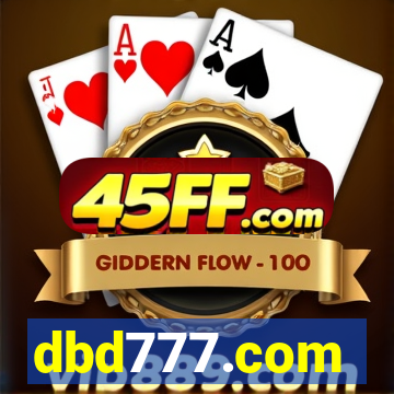 dbd777.com