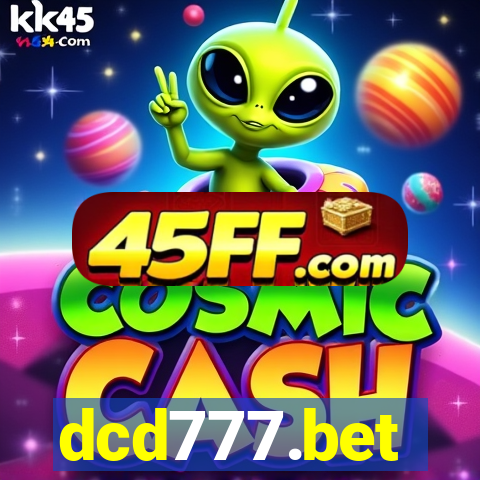 dcd777.bet