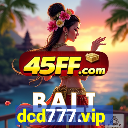 dcd777.vip