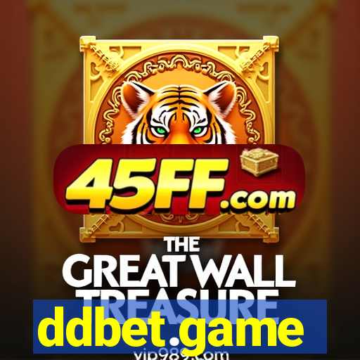 ddbet.game