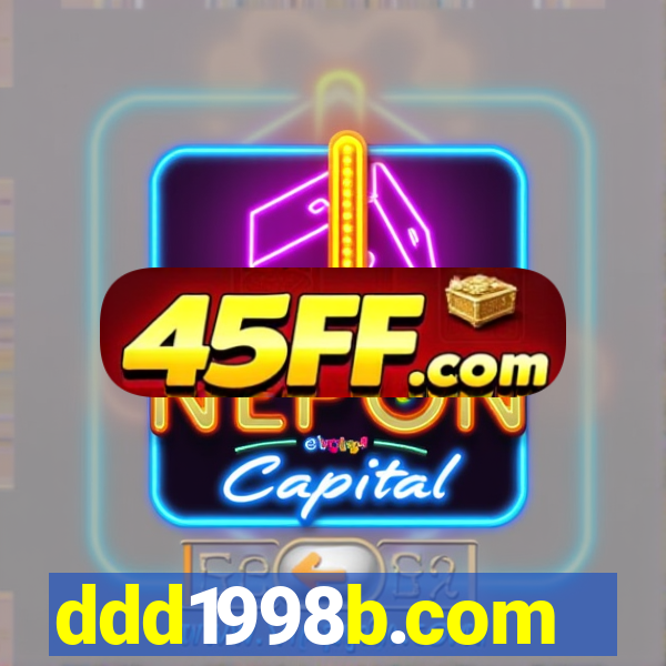 ddd1998b.com