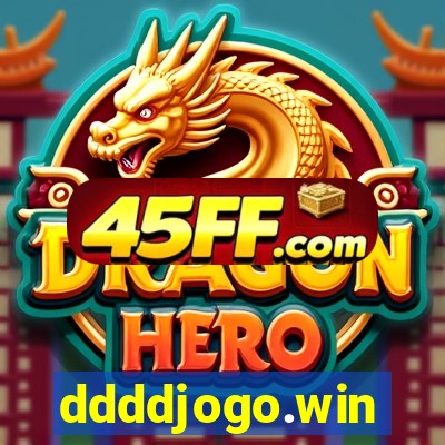 ddddjogo.win