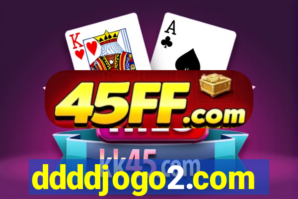 ddddjogo2.com