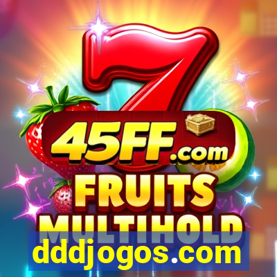 dddjogos.com