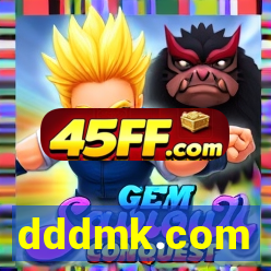 dddmk.com