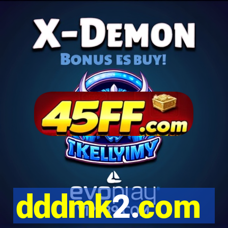 dddmk2.com