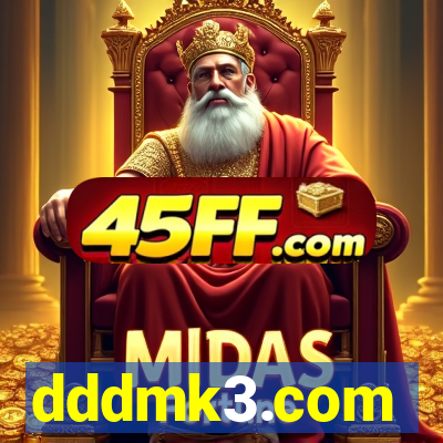 dddmk3.com
